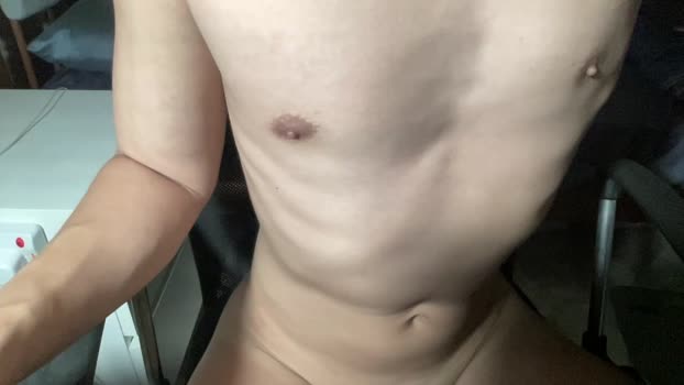 curiousmeow gag Webcam SHOW @ Cam4 29-11-2024