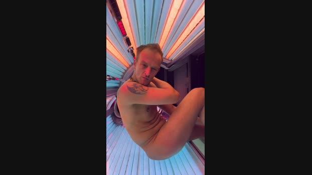 darksecret_Lar sexybody Webcam SHOW @ Cam4 28-11-2024