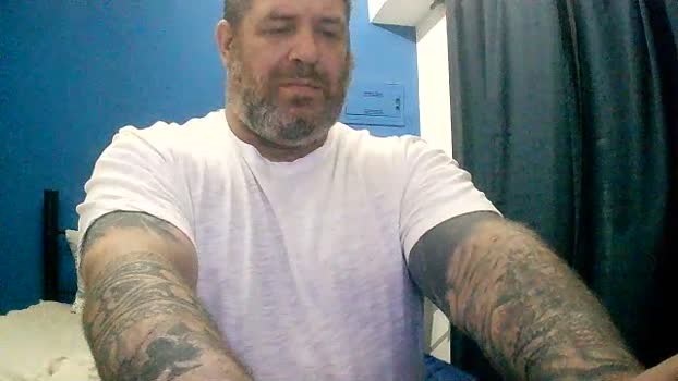 dmcos show Webcam SHOW @ Cam4 29-11-2024