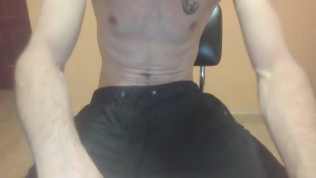 elnio26_sexy bigtoys Webcam SHOW @ Cam4 29-11-2024