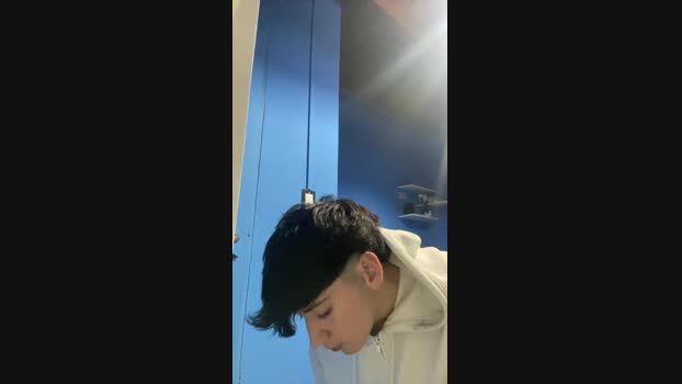 enzovich5 blowjob Webcam SHOW @ Cam4 29-11-2024