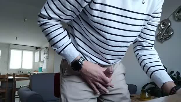 fetichetalon50 big Webcam SHOW @ Cam4 29-11-2024