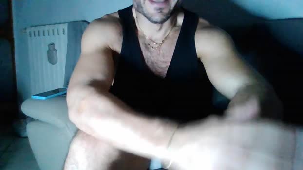 giovan2020 lick Webcam SHOW @ Cam4 29-11-2024