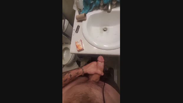 gotthatthang96 hard Webcam SHOW @ Cam4 28-11-2024