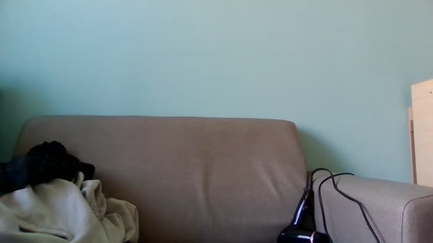 huang500 yummy Webcam SHOW @ Cam4 29-11-2024