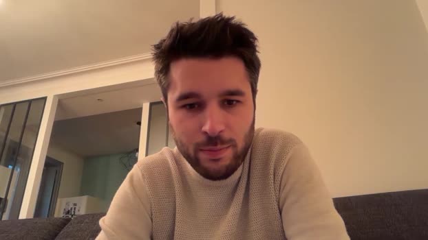 jules_demastre kinky Webcam SHOW @ Cam4 28-11-2024