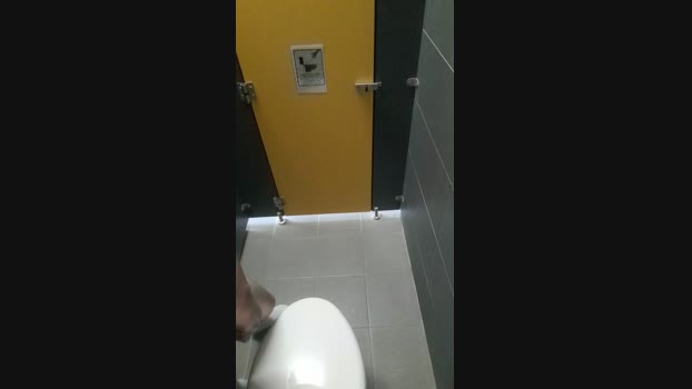 likecamplay suckcock Webcam SHOW @ Cam4 29-11-2024
