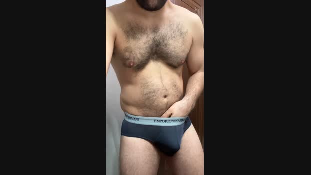 loris9993 bj-dildo Webcam SHOW @ Cam4 28-11-2024