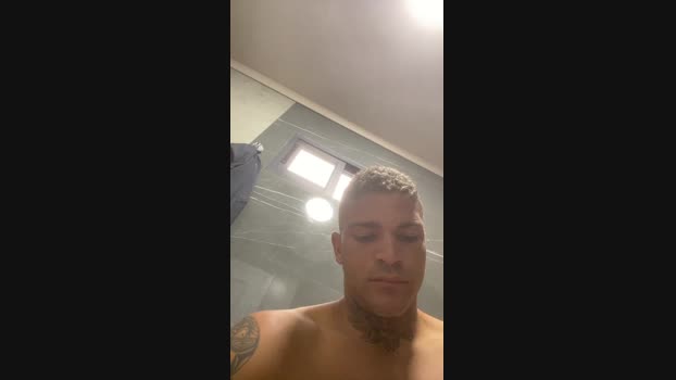 lucasresgato3g5 dirty Webcam SHOW @ Cam4 29-11-2024