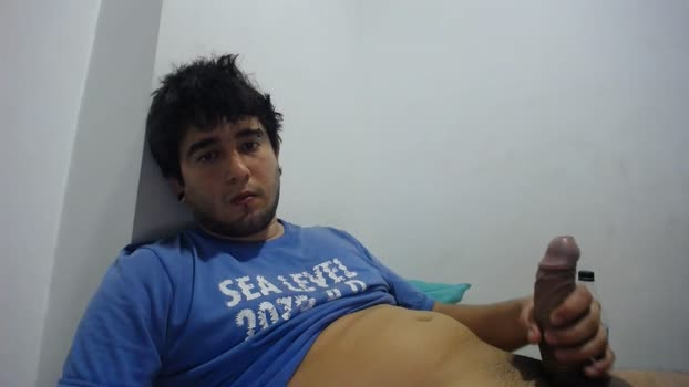 marccarter420 bicurious Webcam SHOW @ Cam4 29-11-2024