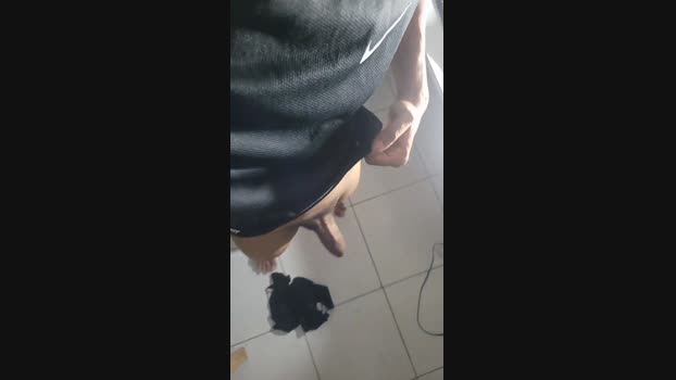 matheussoaresy2 fingers Webcam SHOW @ Cam4 29-11-2024