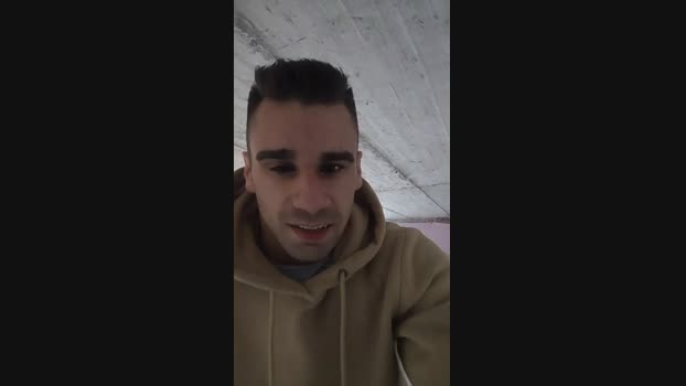 michaelgrandi23 nude Webcam SHOW @ Cam4 29-11-2024