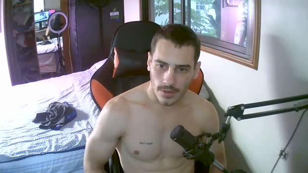 modelpedroxxx