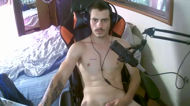modelpedroxxx playtime Webcam SHOW @ Cam4 29-11-2024