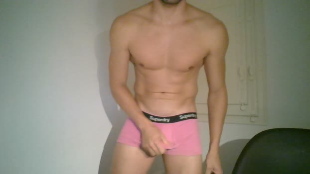 raul2039 fuckass Webcam SHOW @ Cam4 29-11-2024