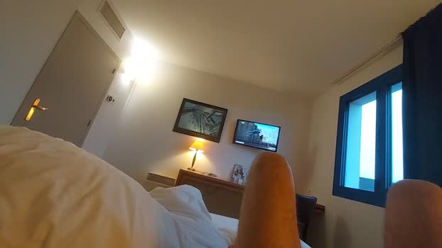 remi06 suck Webcam SHOW @ Cam4 29-11-2024