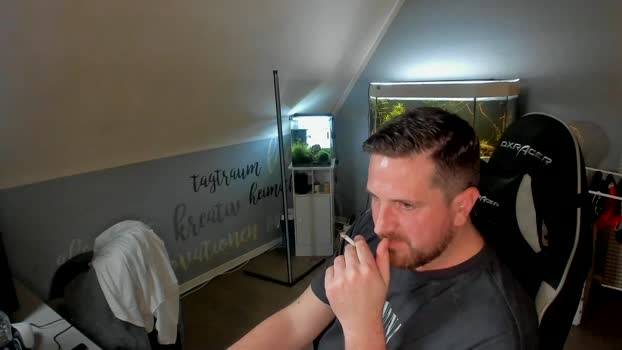 ronhill13 fuckher Webcam SHOW @ Cam4 28-11-2024