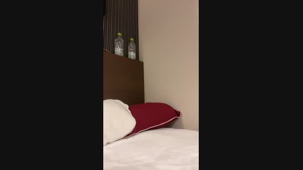 royz1205 fuckme Webcam SHOW @ Cam4 29-11-2024