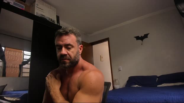 sexyflightz sweet Webcam SHOW @ Cam4 29-11-2024