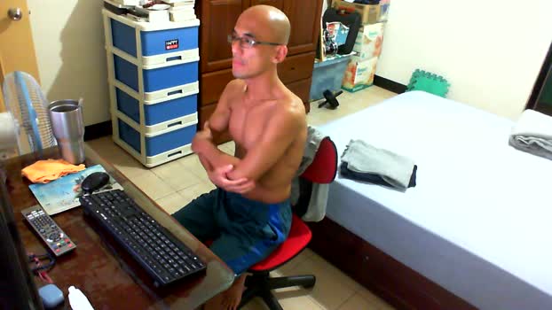 skynozomu toy Webcam SHOW @ Cam4 29-11-2024