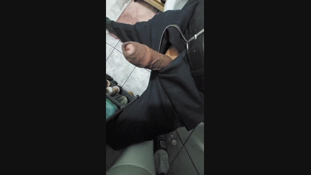 souzakw2 fuckme Webcam SHOW @ Cam4 29-11-2024