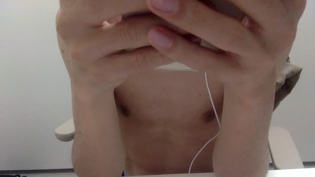 trent40084 squirt Webcam SHOW @ Cam4 28-11-2024