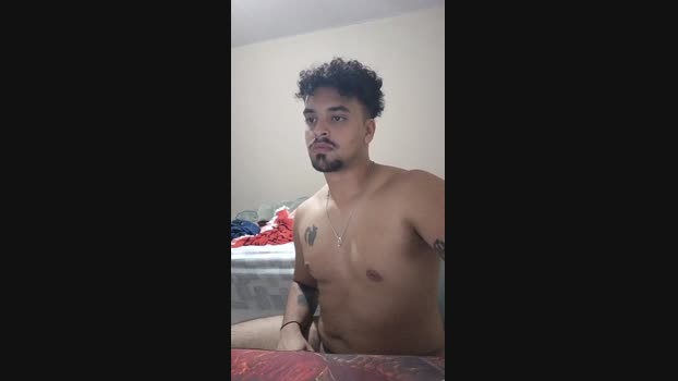 xcumshot3323 bigcock Webcam SHOW @ Cam4 29-11-2024