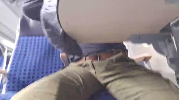 007_Germany spank Webcam SHOW @ Cam4 29-11-2024