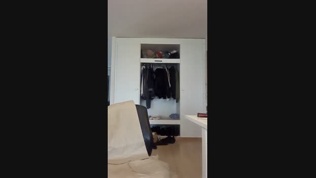 ALPHA_HUNK fuckass Webcam SHOW @ Cam4 30-11-2024