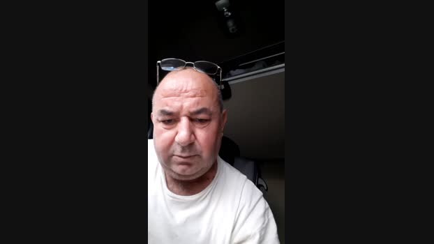 Ahmet3435 sexyfeet Webcam SHOW @ Cam4 30-11-2024
