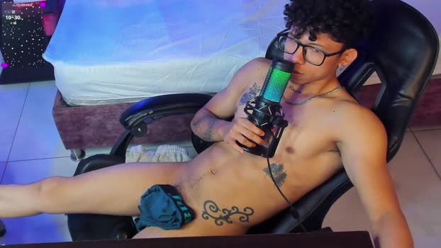 Akaza_ Nude Webcam SHOW @ Cam4 30-11-2024
