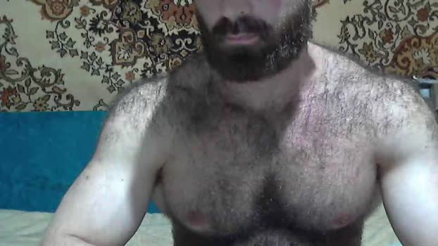 AlanStrongs lush Webcam SHOW @ Cam4 30-11-2024