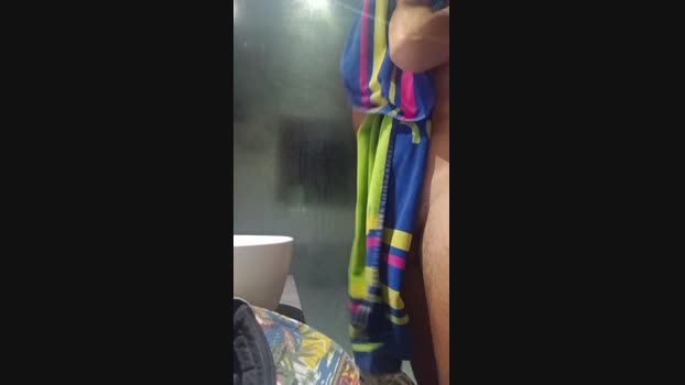 Auvergine kink Webcam SHOW @ Cam4 29-11-2024