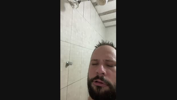 BoyAfim2 analtoy Webcam SHOW @ Cam4 29-11-2024