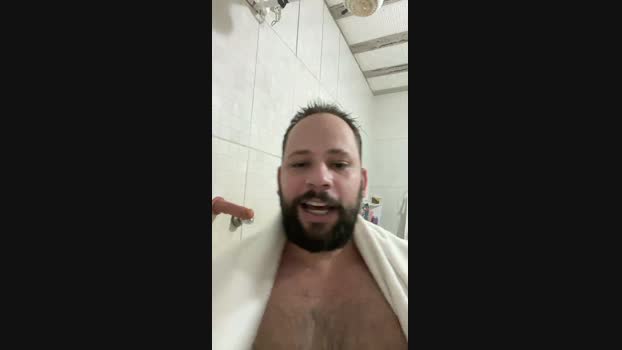 BoyAfim2 beauty Webcam SHOW @ Cam4 29-11-2024