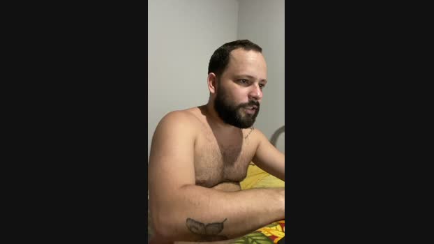BoyAfim2 deepthroat Webcam SHOW @ Cam4 29-11-2024