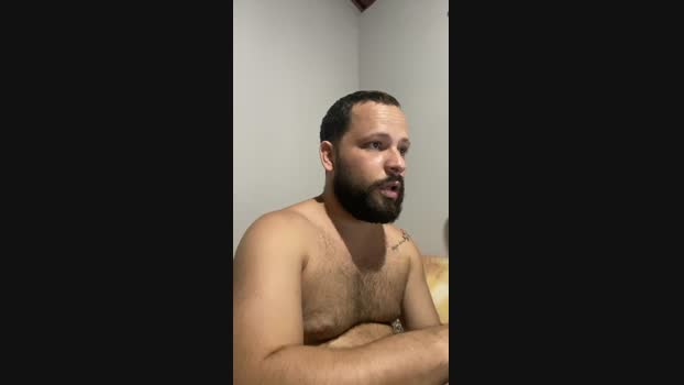 BoyAfim2 Recorded Webcam SHOW @ Cam4 30-11-2024