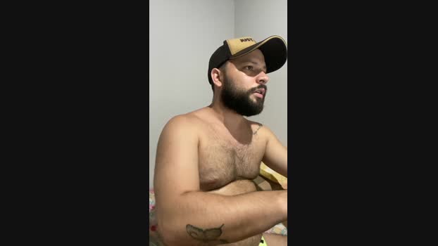 BoyAfim2 Naked Webcam SHOW @ Cam4 30-11-2024