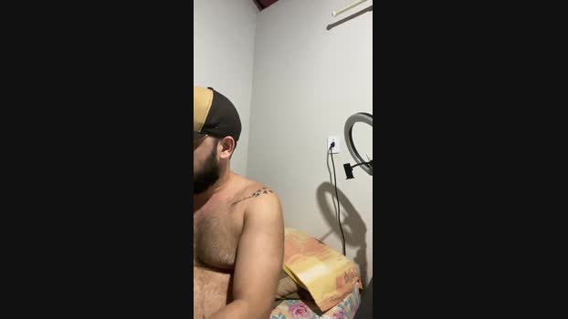 BoyAfim2 squirt Webcam SHOW @ Cam4 30-11-2024