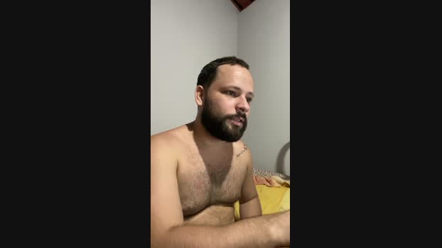 BoyAfim2 lovense Webcam SHOW @ Cam4 30-11-2024