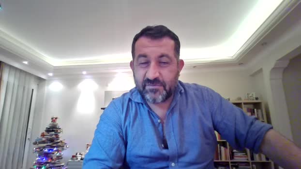 DarkMatter41 prettyface Webcam SHOW @ Cam4 29-11-2024