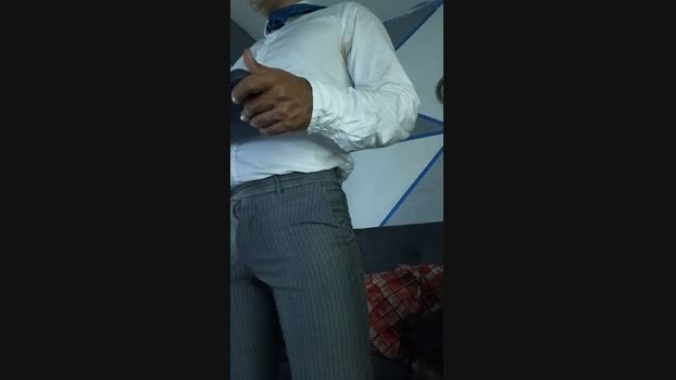 Davidpervert analsex Webcam SHOW @ Cam4 30-11-2024