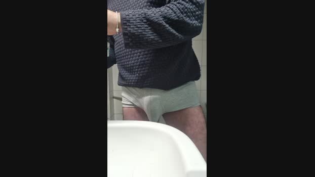 Doperman spanking Webcam SHOW @ Cam4 29-11-2024
