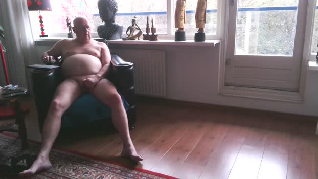 Exhib070 naughty Webcam SHOW @ Cam4 30-11-2024