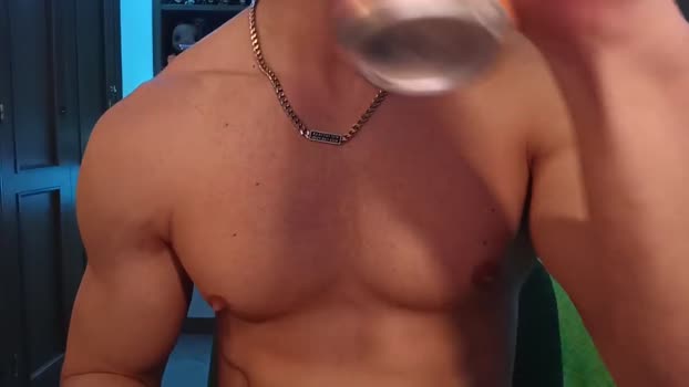 Frabroker squirt Webcam SHOW @ Cam4 29-11-2024