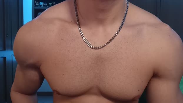 Frabroker suckshow Webcam SHOW @ Cam4 29-11-2024