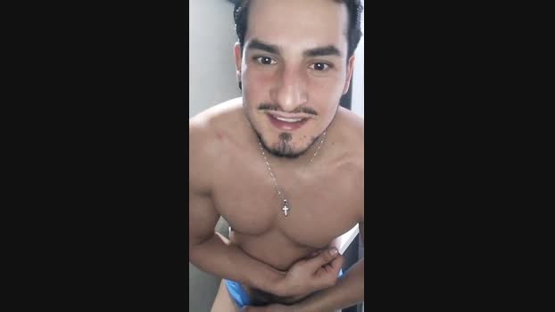 Isain3 blowjob Webcam SHOW @ Cam4 29-11-2024
