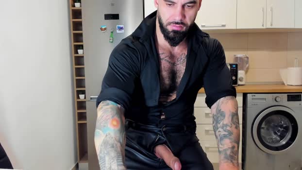 Jordan_rush05 yummy Webcam SHOW @ Cam4 30-11-2024
