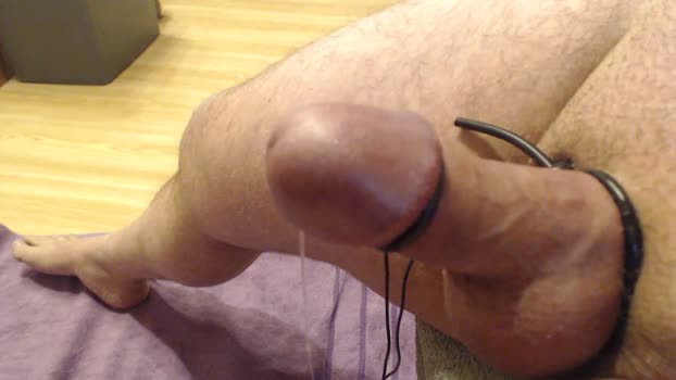 NohandsCumxx bigload Webcam SHOW @ Cam4 29-11-2024