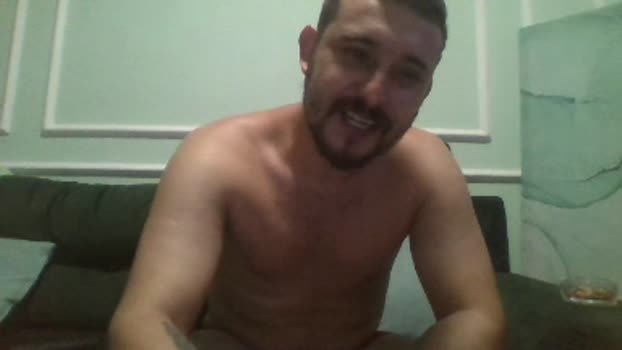 Omiranhaaaa analsex Webcam SHOW @ Cam4 30-11-2024